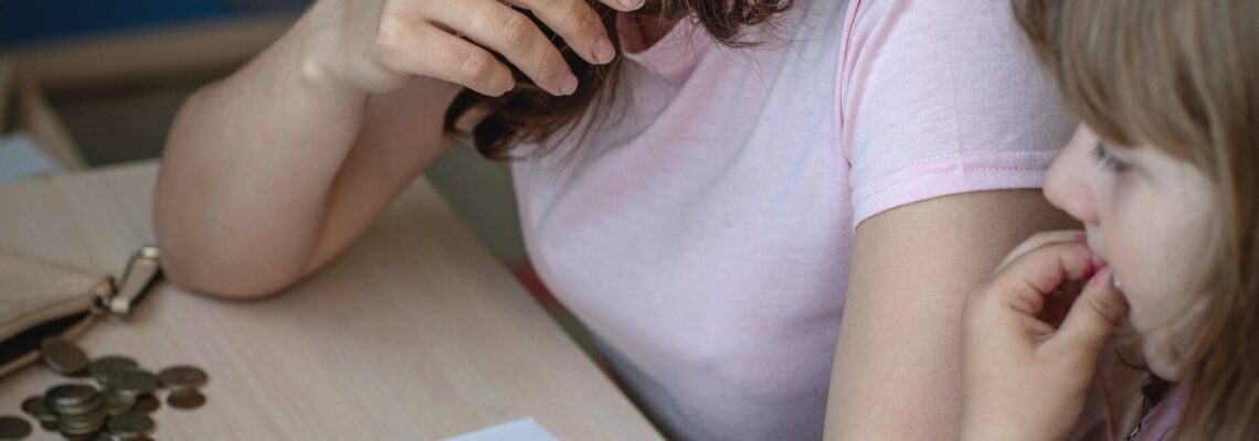 2023_SOCIOPOINT_Samozivitelka_A4