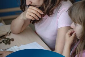 2023_SOCIOPOINT_Samozivitelka_A4