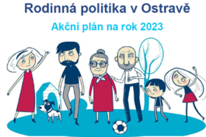 rodinna politika fajna rodina ostrava rodinna politika fajna rodina ostrava