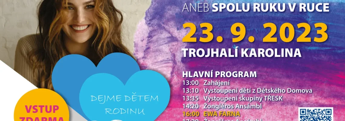 Plakat-Den_rodin_s_otevrenym_srdcem_abeb_Spolu_ruku_v_ruce_resize