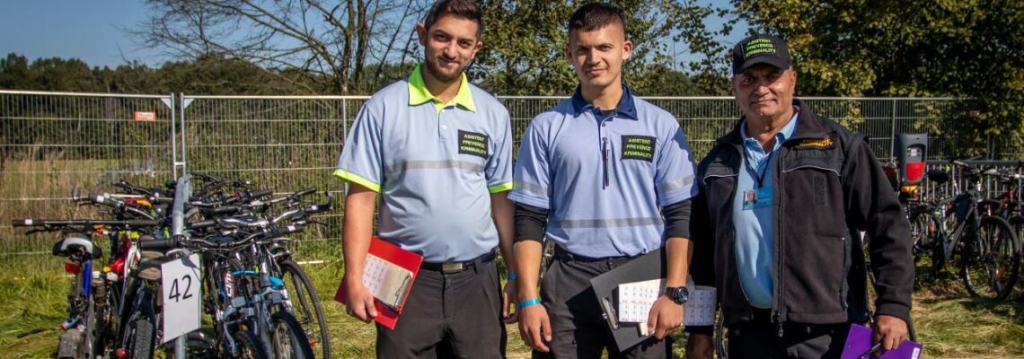 foto APK (3) 4 úzká