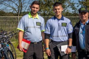 foto APK (3) 4 úzká foto APK (3) 4 úzká