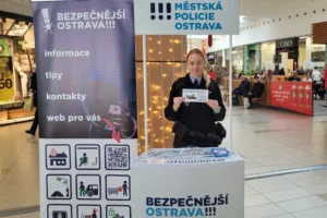 2023_11_bezpecnejsi nakupovani a parkovani 2023_11_bezpecnejsi nakupovani a parkovani