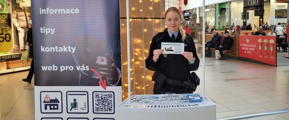 2023_11_bezpecnejsi nakupovani a parkovani