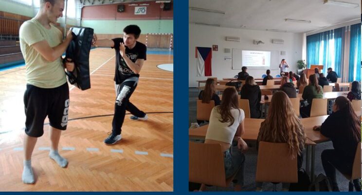 231113_Kamo-bran-se-2023