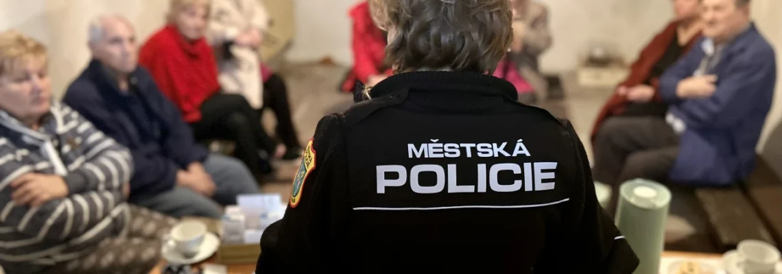 MPO_senior posel prevence_beseda_IMG_5972