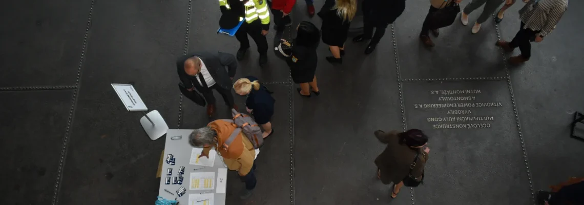 2023_NDP_DSC_0619_resize