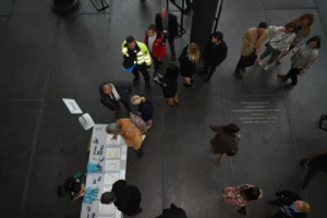 2023_NDP_DSC_0619_resize