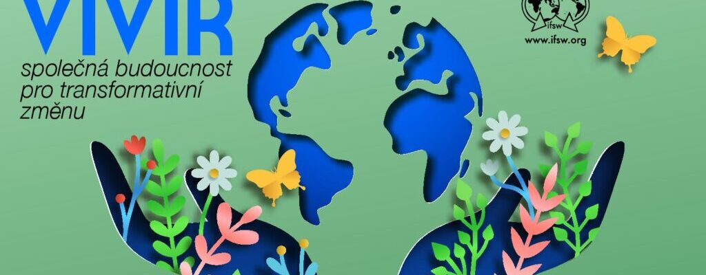 2024-WSWD-PO-Czech-1-pdf-1024x726-1