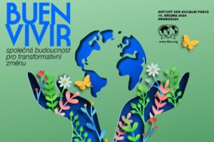 2024-WSWD-PO-Czech-1-pdf-1024x726-1