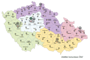 2024_struktura USSZ_mapa