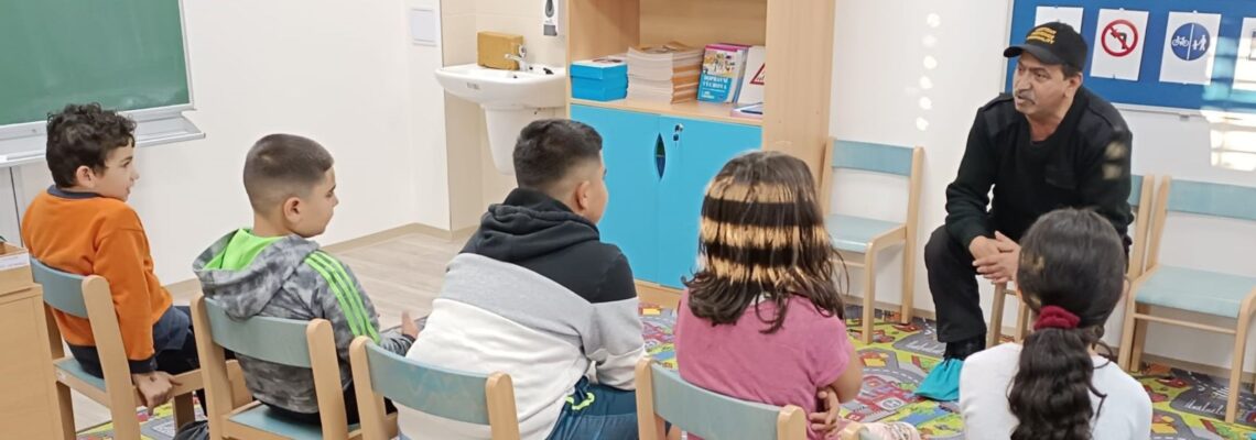 APK_Ostrava_beseda ve skole1