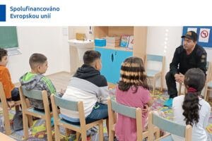 APK_Ostrava_beseda ve skole1