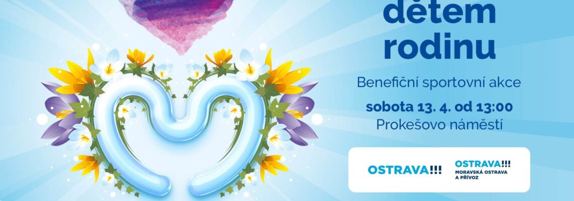 Benefice-pozvanka-Dejme-detem-rodinu