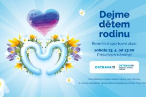 Benefice-pozvanka-Dejme-detem-rodinu