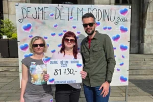 Dejme detem rodinu_duben 2024_majales_