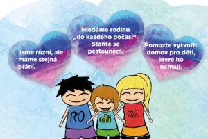 Dejme-detem-rodinu_magistrat_Ostrava_2024_var1_A5 Dejme-detem-rodinu_magistrat_Ostrava_2024_var1_A5