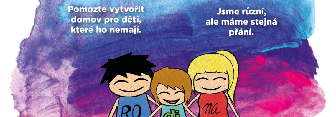Dejme-detem-rodinu_magistrat_Ostrava_2024_var2_A5