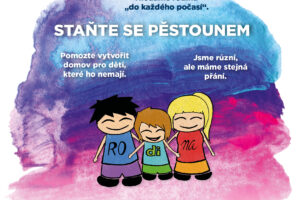 Dejme-detem-rodinu_magistrat_Ostrava_2024_var2_A5