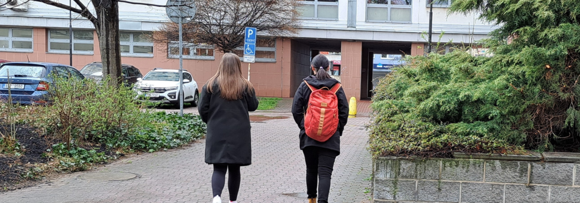 Ilustra-web-zdrav-soc-pomoc-ostrava