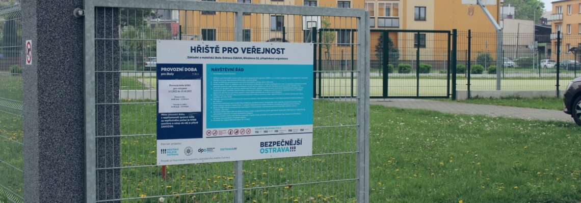 Jih_ZŠ Březinova_upr (1)