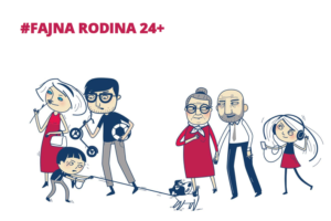 fajna rodina_ostrava_koncepce rodinne politiky_2024