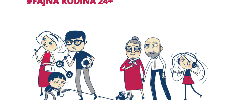 fajna rodina_ostrava_koncepce rodinne politiky_2024