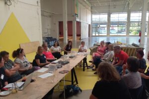 20240430_165004 20240430_165004