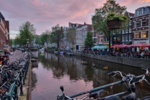 20240516_213242 20240516_213242