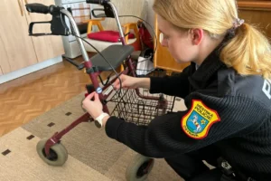 MPO_znaceni DNA_kompenzacni pomucky_IMG_5887_resize