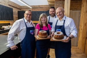 babovkovy den ostrava 2024