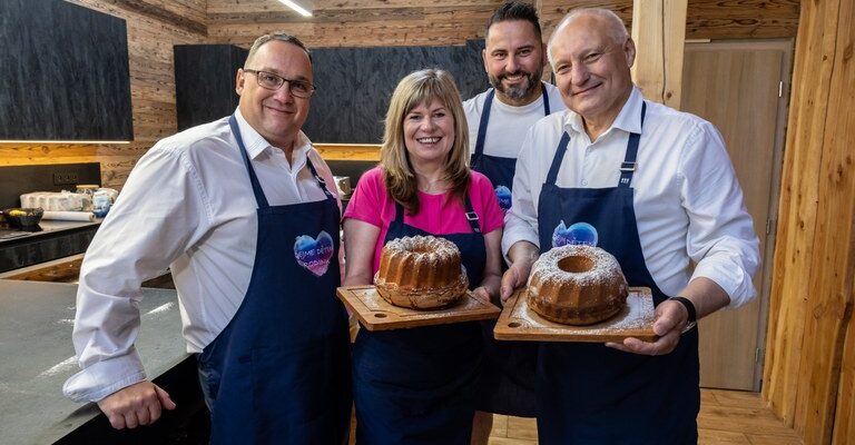 babovkovy den ostrava 2024