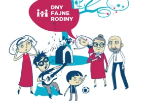 fajnarodina-hlavni_resize