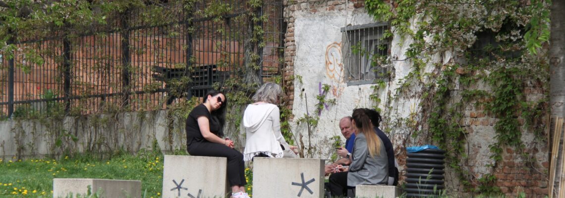 Exkurze-Brno-Ostrava