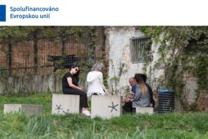 Exkurze-Brno-Ostrava