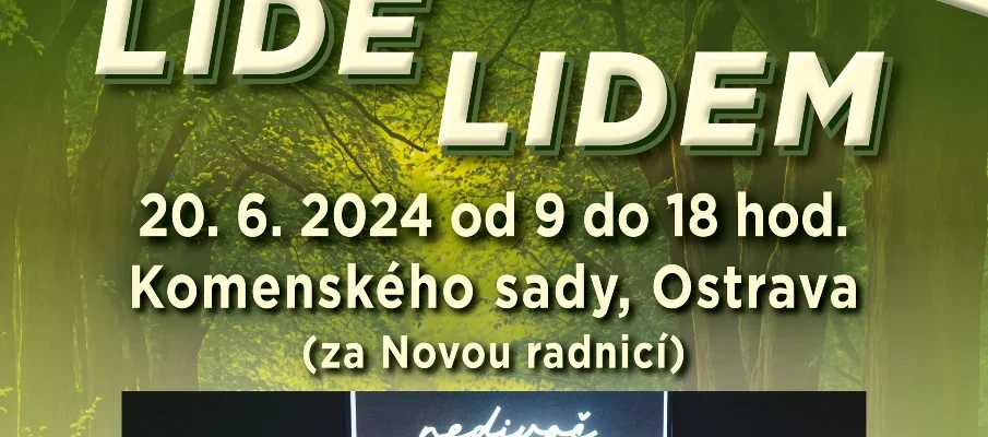 LideLidem_A2-ver5_orez