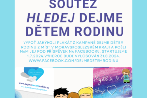 Dejme-detem-rodinu_soutez_leto-2024