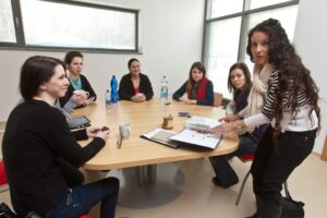 dotace_socialni sluzby_ostrava dotace_socialni sluzby_ostrava