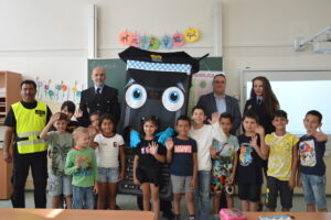 preventivni programy Mestska policie Ostrava preventivni programy Mestska policie Ostrava