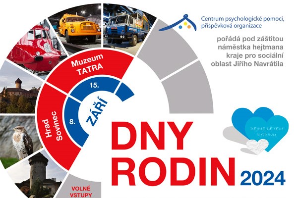 Dny rodin_Sovinec_Kopřivnice_2024_09_Dejme detem rodinu_orez