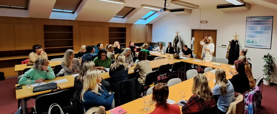 20240913_verejny opatrovnik_MMO_Ostrava_080417_web