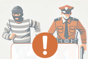 SF_kriminalita_zapojení do výzkumu_orez SF_kriminalita_zapojení do výzkumu_orez