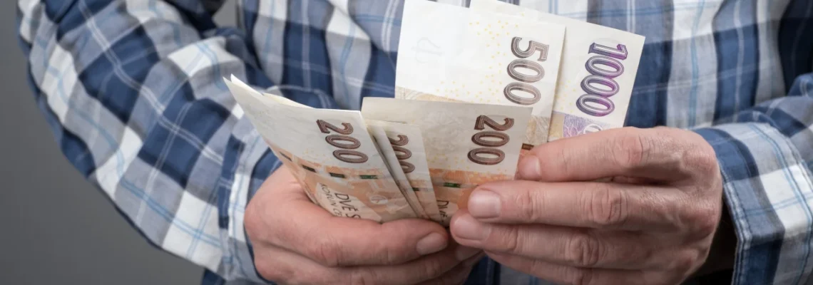 muž_ruce_penize_AdobeStock_553657754_web resize