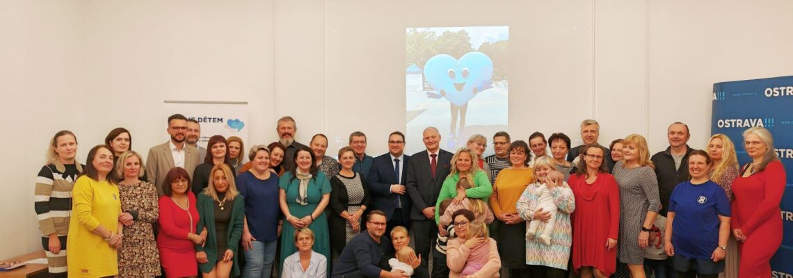 Adventní poděkování pěstounům_2