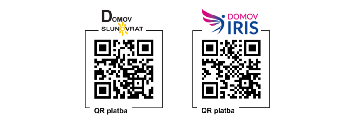 QR (4)