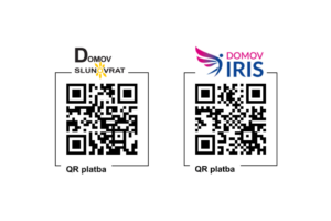 QR (4)