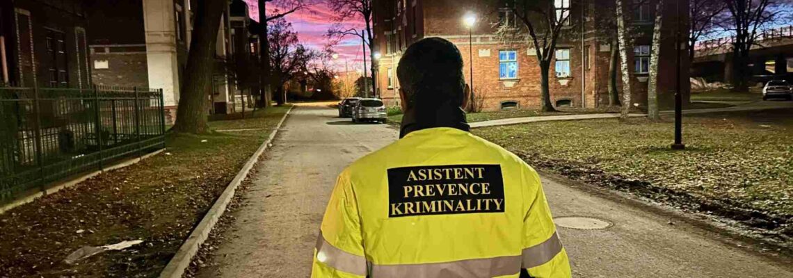 2023_12_APK na Sirotčí 5