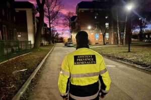 2023_12_APK na Sirotčí 5