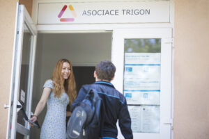 Foto Asociace TRIGON Foto Asociace TRIGON