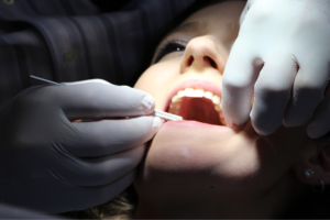 zubaři (1) zubaři (1)